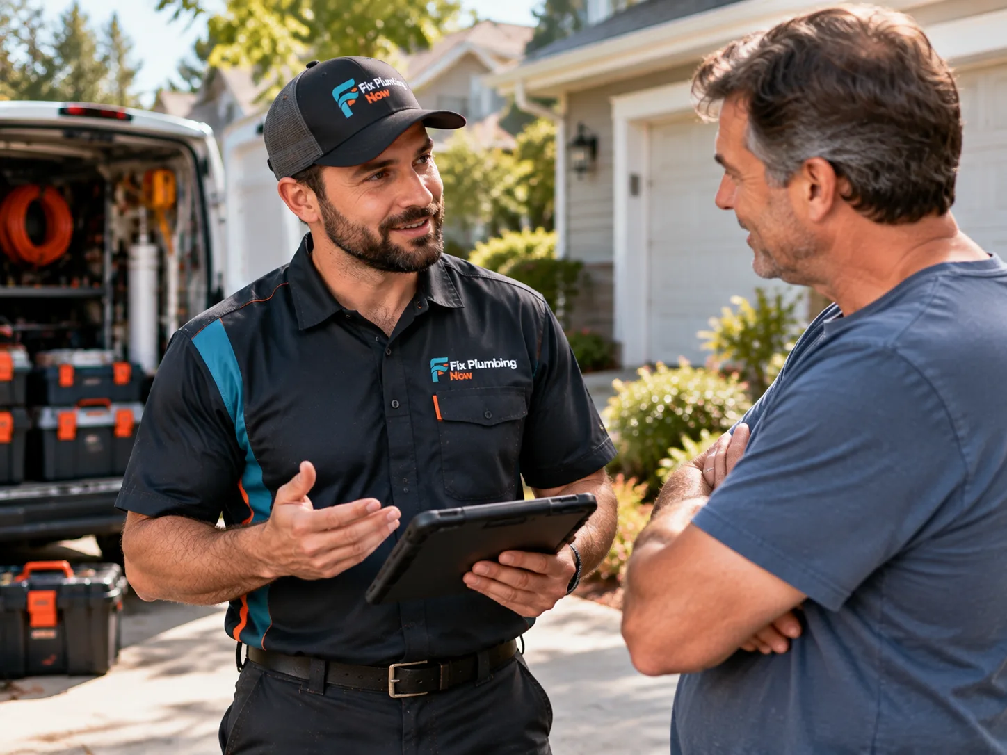 Clogged Drain Service Geneva, OH FAQs